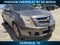 2012 Cadillac SRX Performance Collection