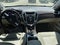 2012 Cadillac SRX Performance Collection