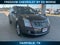 2014 Cadillac SRX Premium Collection