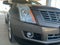 2014 Cadillac SRX Premium Collection