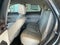 2014 Cadillac SRX Premium Collection
