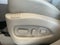 2014 Cadillac SRX Premium Collection