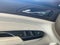 2014 Cadillac SRX Premium Collection