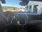 2014 Cadillac SRX Premium Collection
