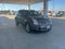 2014 Cadillac SRX Premium Collection