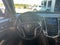 2014 Cadillac SRX Premium Collection