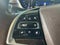 2014 Cadillac SRX Premium Collection