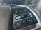2014 Cadillac SRX Premium Collection