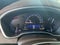 2014 Cadillac SRX Premium Collection