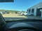 2014 Cadillac SRX Premium Collection
