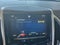 2014 Cadillac SRX Premium Collection