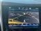 2014 Cadillac SRX Premium Collection