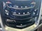 2014 Cadillac SRX Premium Collection