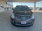 2014 Cadillac SRX Premium Collection