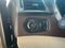 2014 Cadillac SRX Premium Collection