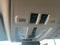 2014 Cadillac SRX Premium Collection