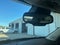2014 Cadillac SRX Premium Collection