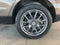 2014 Cadillac SRX Premium Collection