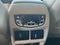 2014 Cadillac SRX Premium Collection