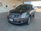 2014 Cadillac SRX Premium Collection