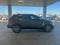 2014 Cadillac SRX Premium Collection