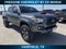 2019 Toyota Tacoma 4WD SR