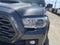 2019 Toyota Tacoma 4WD SR