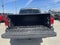 2019 Toyota Tacoma 4WD SR