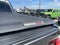 2019 Toyota Tacoma 4WD SR