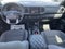 2019 Toyota Tacoma 4WD SR
