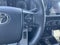 2019 Toyota Tacoma 4WD SR
