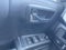 2019 Toyota Tacoma 4WD SR