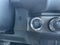 2019 Toyota Tacoma 4WD SR