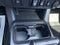 2019 Toyota Tacoma 4WD SR