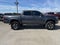 2019 Toyota Tacoma 4WD SR