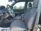 2019 Toyota Tacoma 4WD SR
