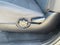 2019 Toyota Tacoma 4WD SR