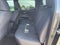 2019 Toyota Tacoma 4WD SR