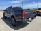 2019 Toyota Tacoma 4WD SR