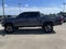 2019 Toyota Tacoma 4WD SR
