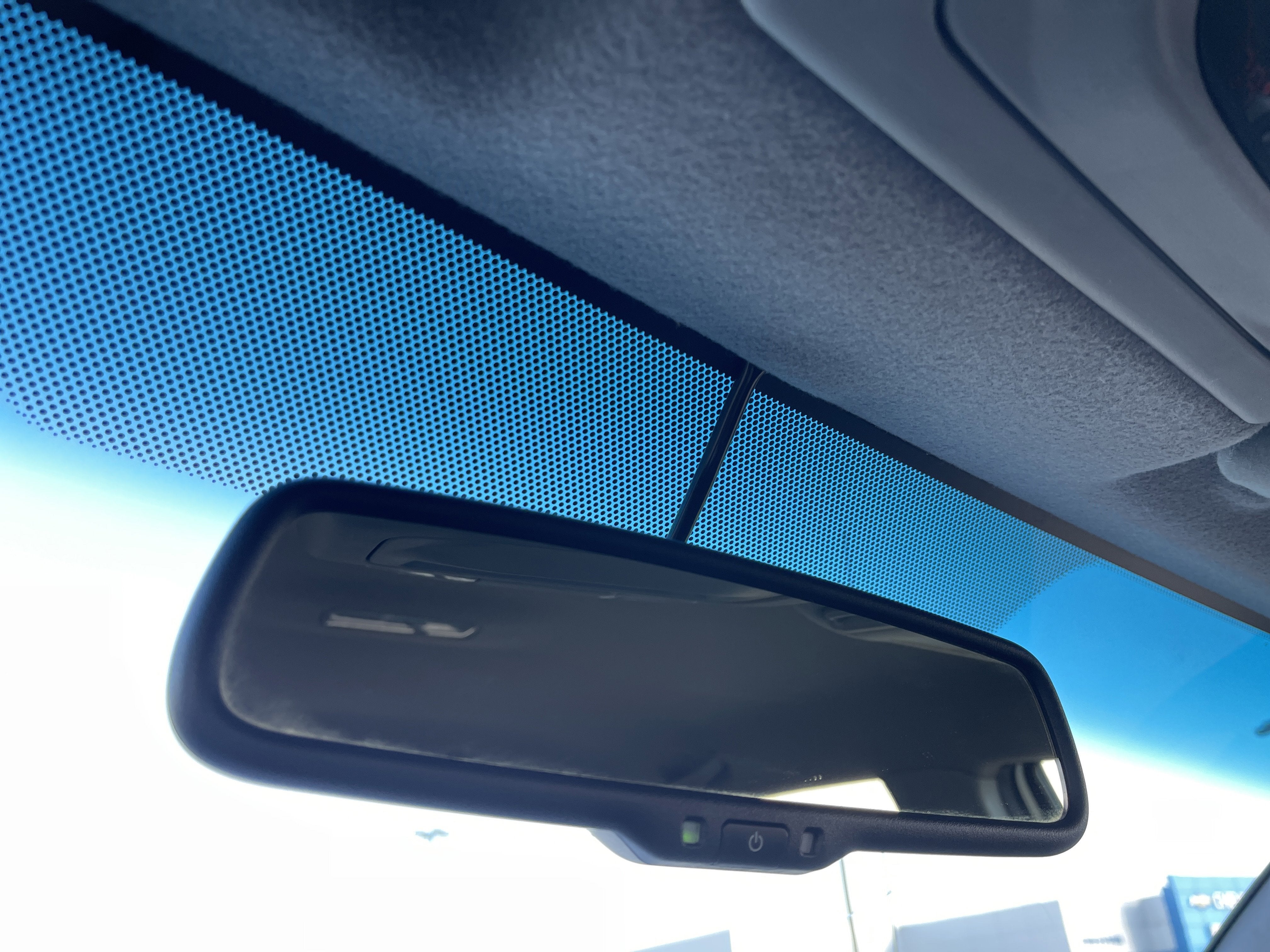 2007 Toyota Tacoma PreRunner