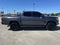 2021 Toyota Tacoma 2WD SR