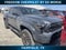 2024 Toyota Tacoma 2WD SR5