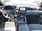 2024 Toyota Tacoma 2WD SR5