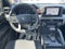 2024 Toyota Tacoma 2WD SR5
