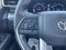 2024 Toyota Tacoma 2WD SR5