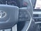 2024 Toyota Tacoma 2WD SR5
