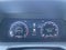 2024 Toyota Tacoma 2WD SR5