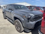 2024 Toyota Tacoma 2WD SR5