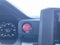 2024 Toyota Tacoma 2WD SR5